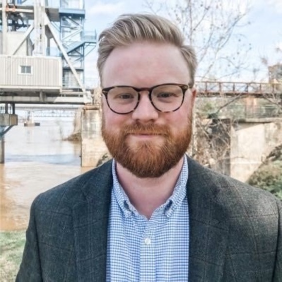 trentminner